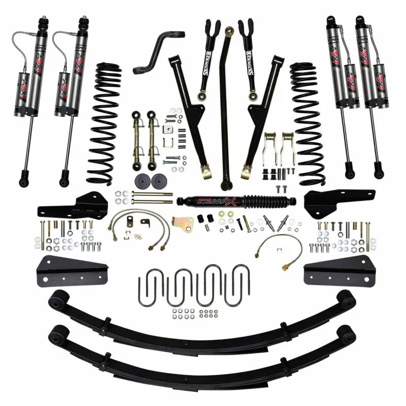 fassmotorsports183650834