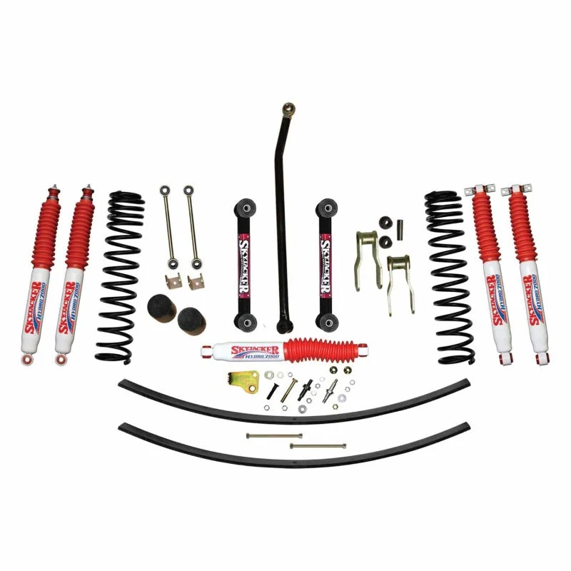 fassmotorsports183650858