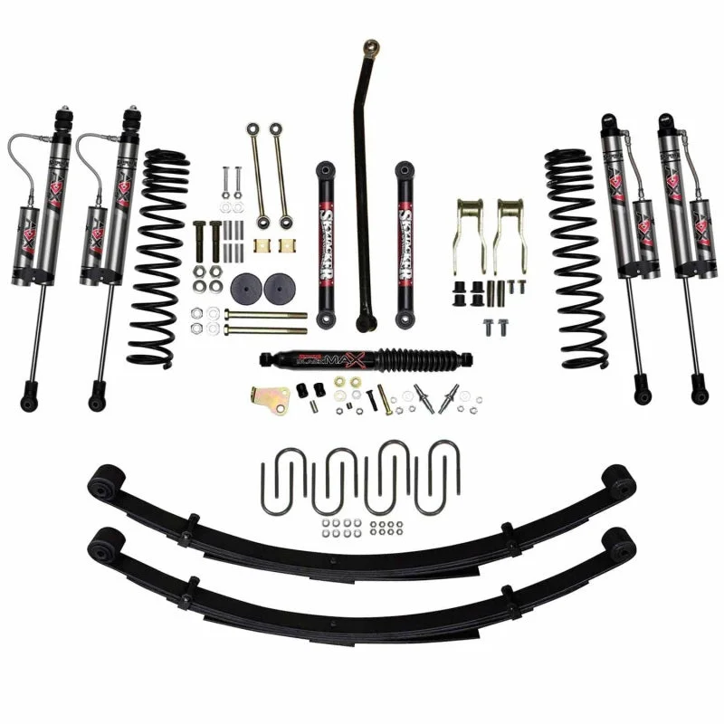 fassmotorsports183650907