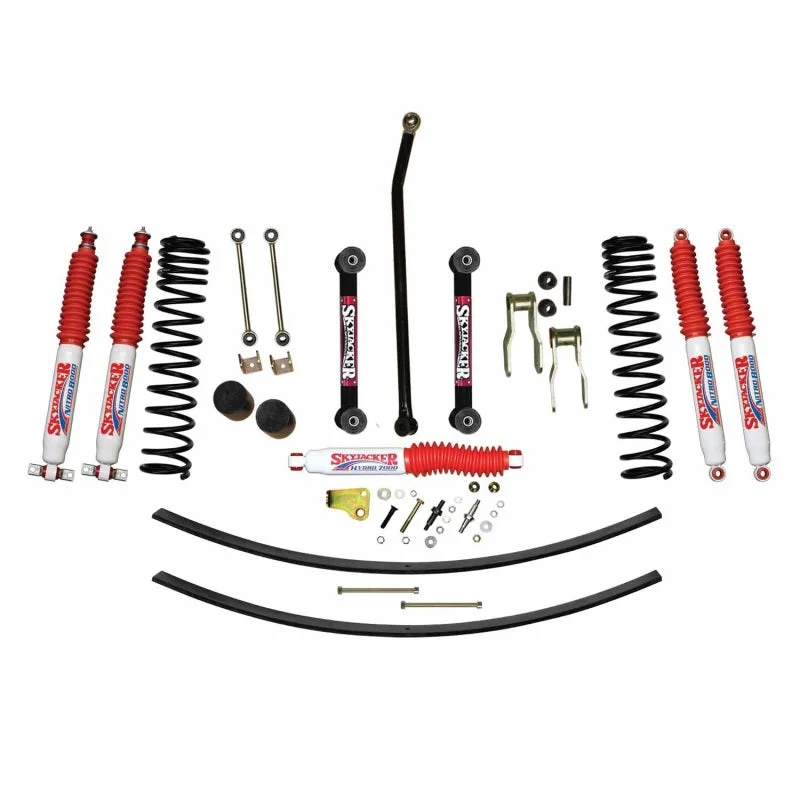 fassmotorsports183650943