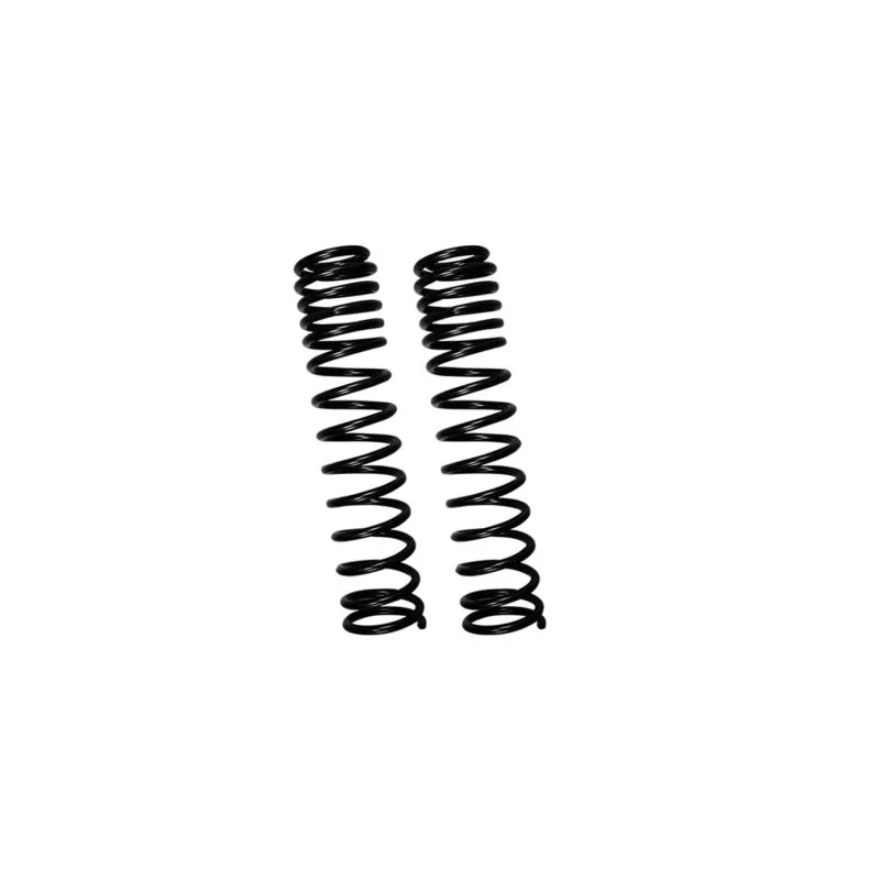 fassmotorsports183651543
