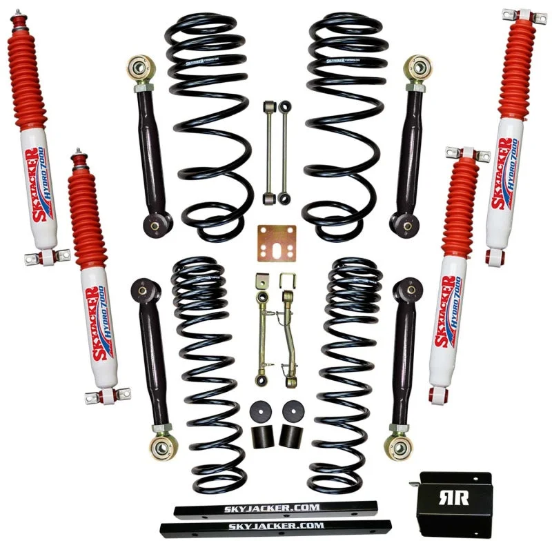 fassmotorsports183652220