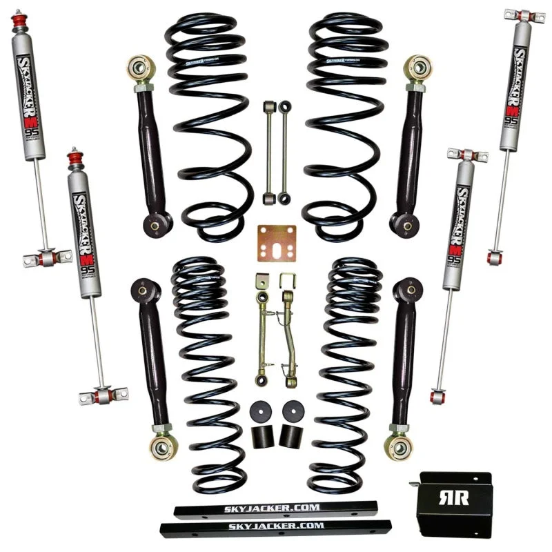 fassmotorsports183652232