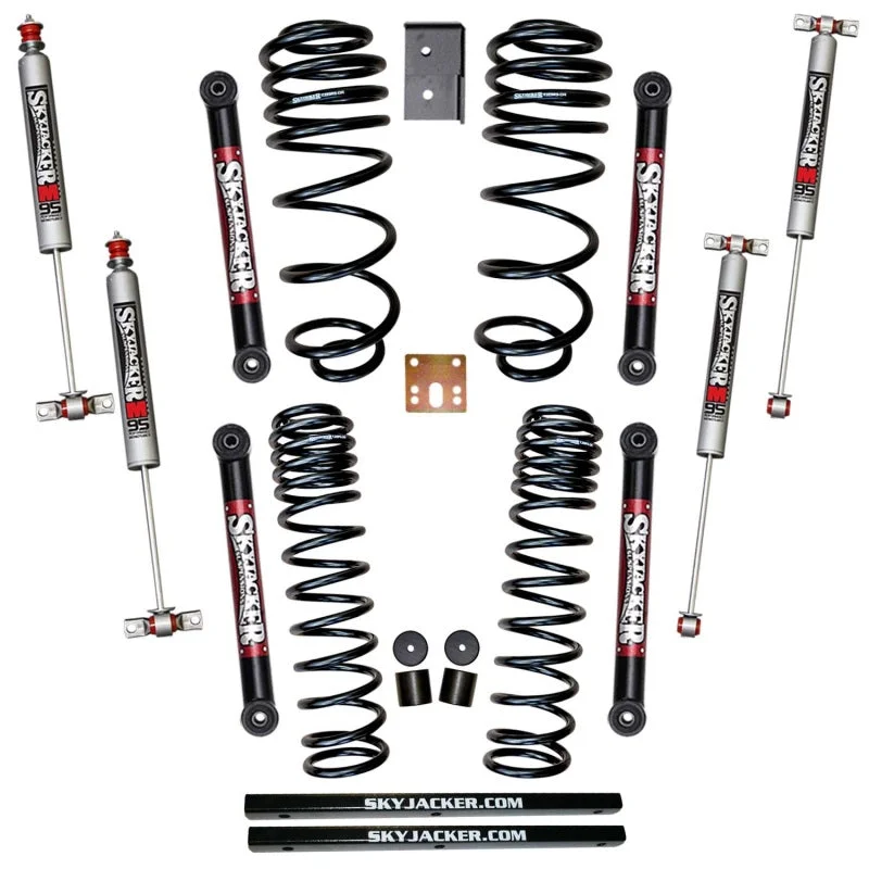 fassmotorsports183652306
