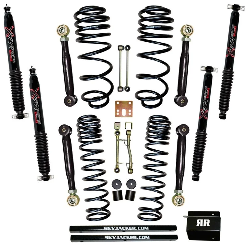 fassmotorsports183652342