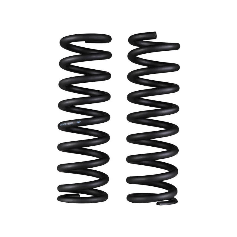 fassmotorsports183661276