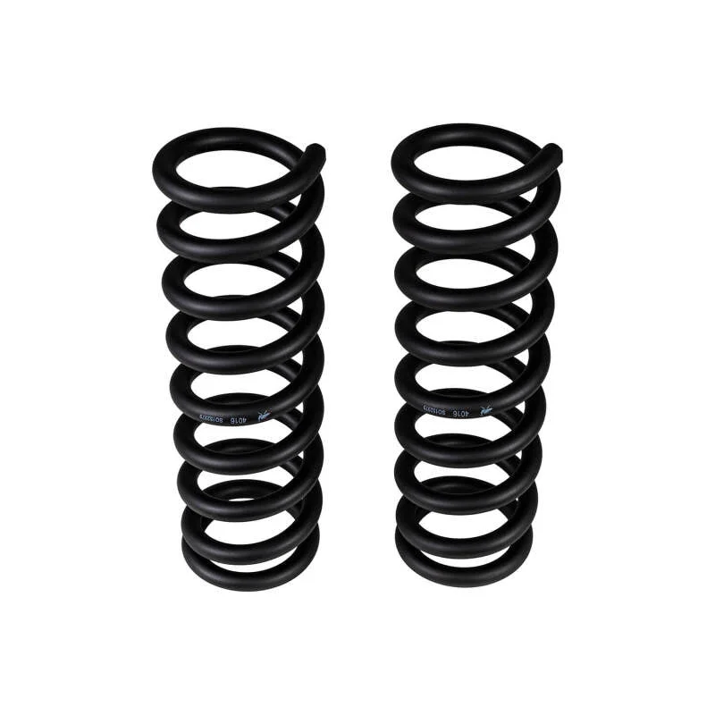 fassmotorsports183661312
