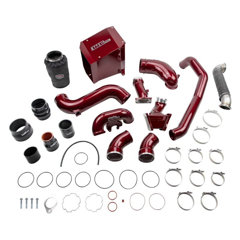 fassmotorsports183662558