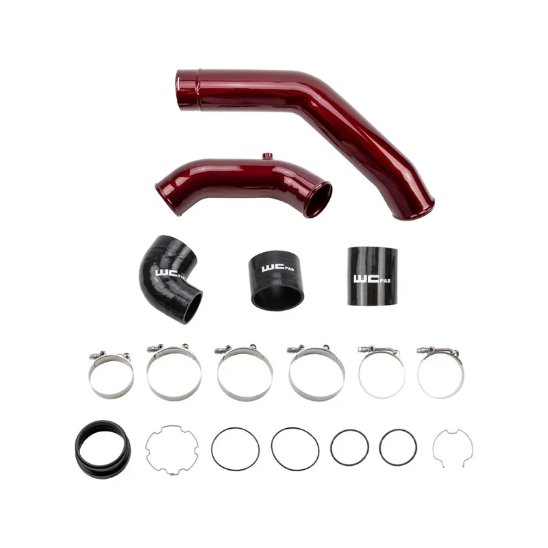 fassmotorsports183664859