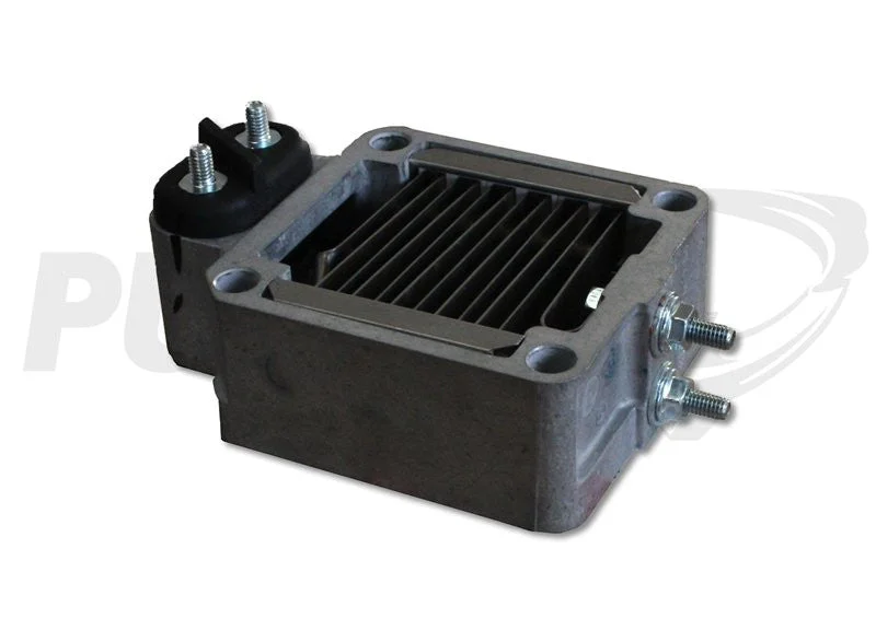 fassmotorsports183665110