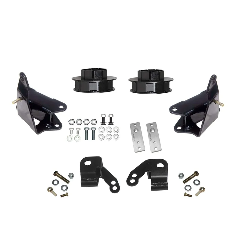 fassmotorsports183665735