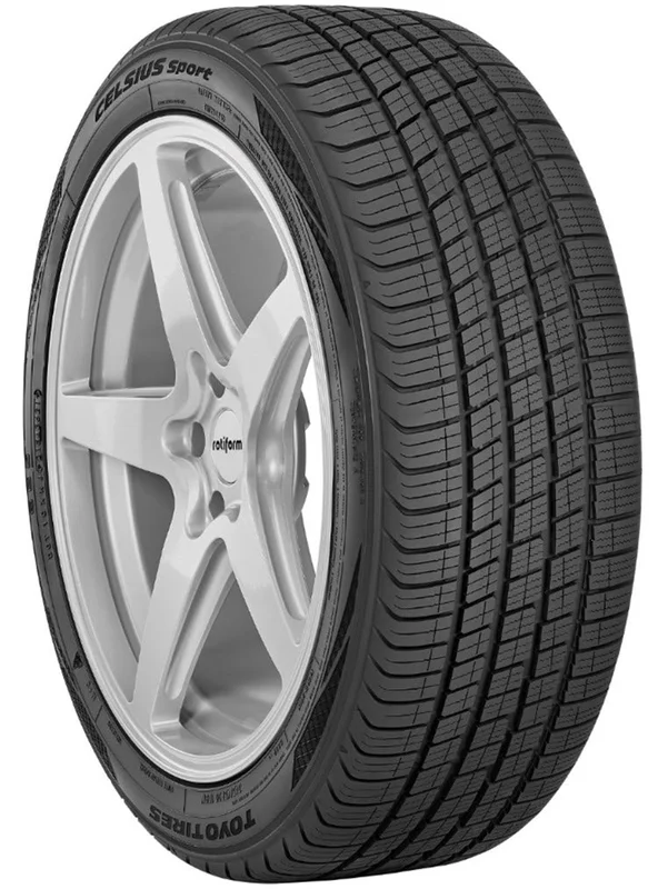 fassmotorsports183665829