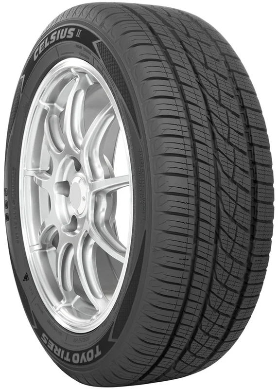 fassmotorsports183666325