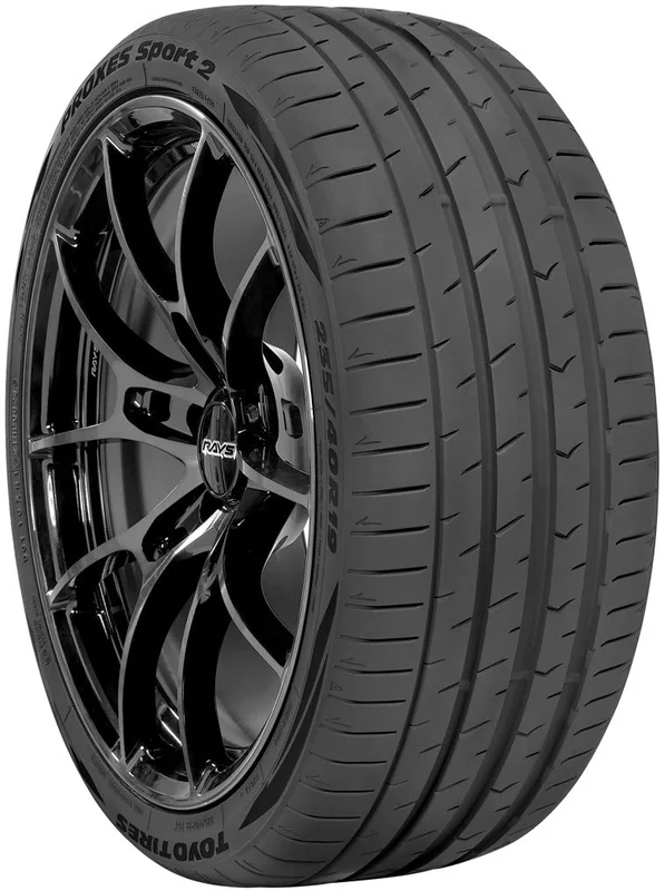 fassmotorsports183666477