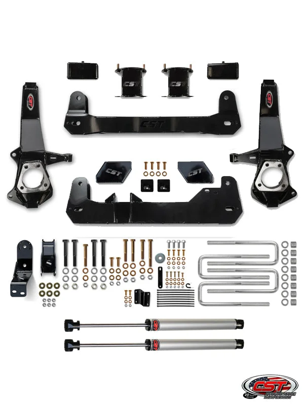 fassmotorsports183668490