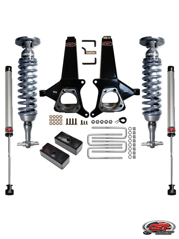 fassmotorsports183668960