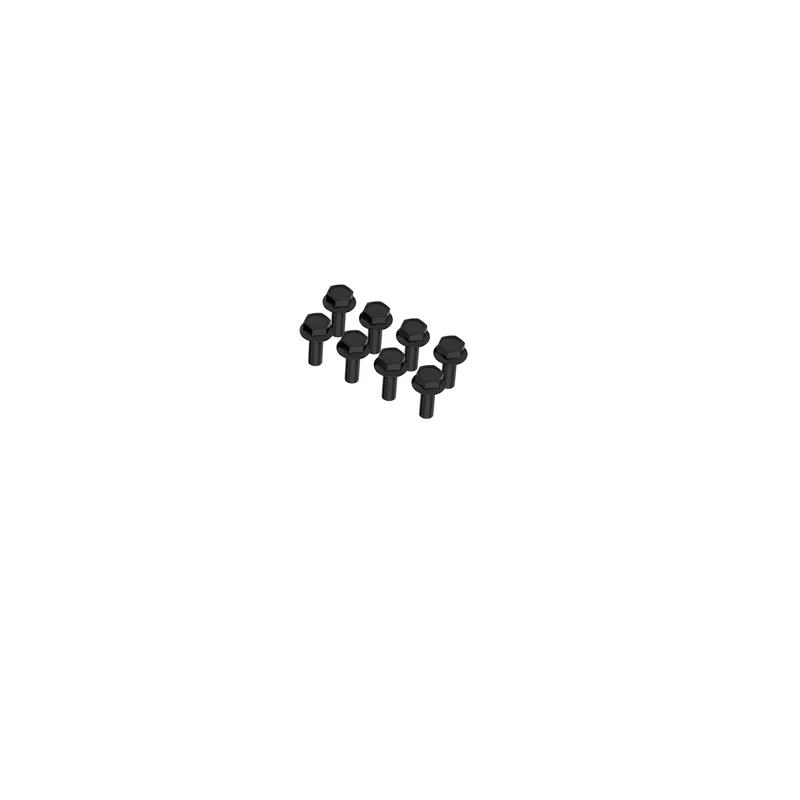 fassmotorsports183670214