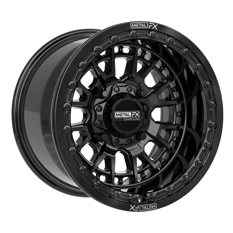 fassmotorsports183670383