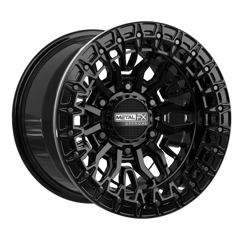 fassmotorsports183670544