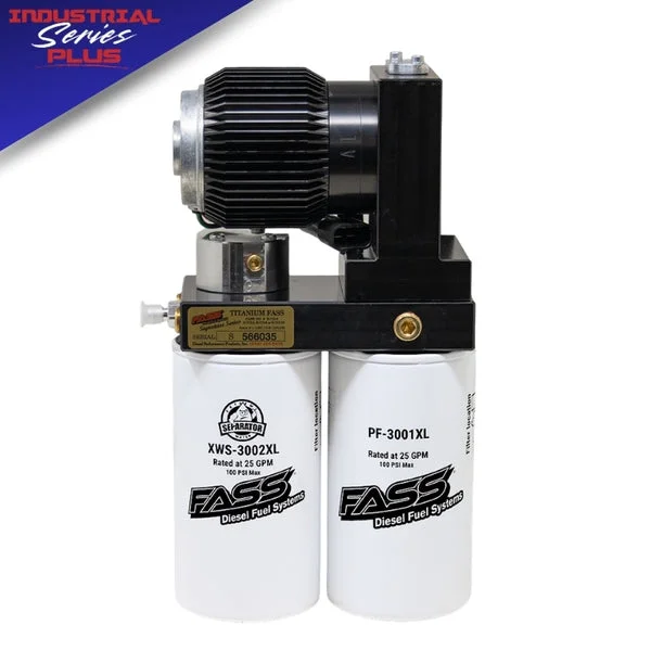 fassmotorsports183670656