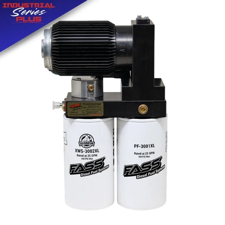 fassmotorsports183670691