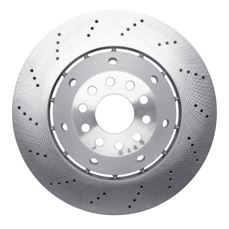 fassmotorsports183684131