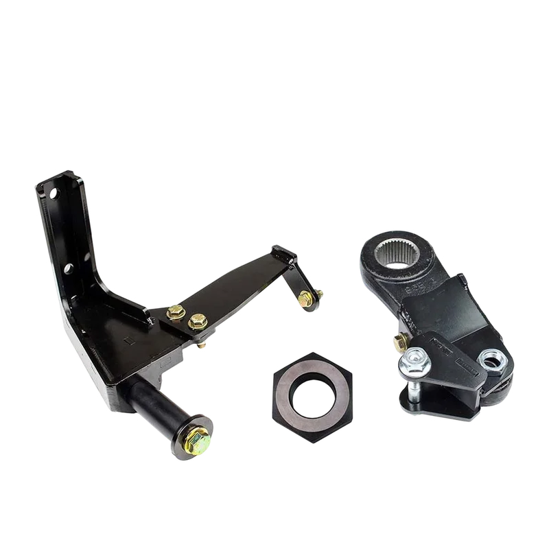 fassmotorsports183700083