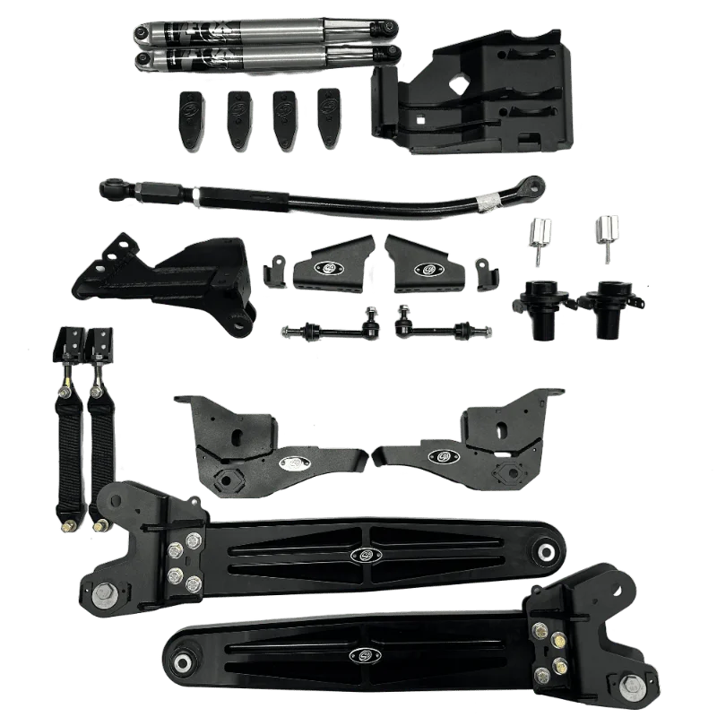 fassmotorsports183700712