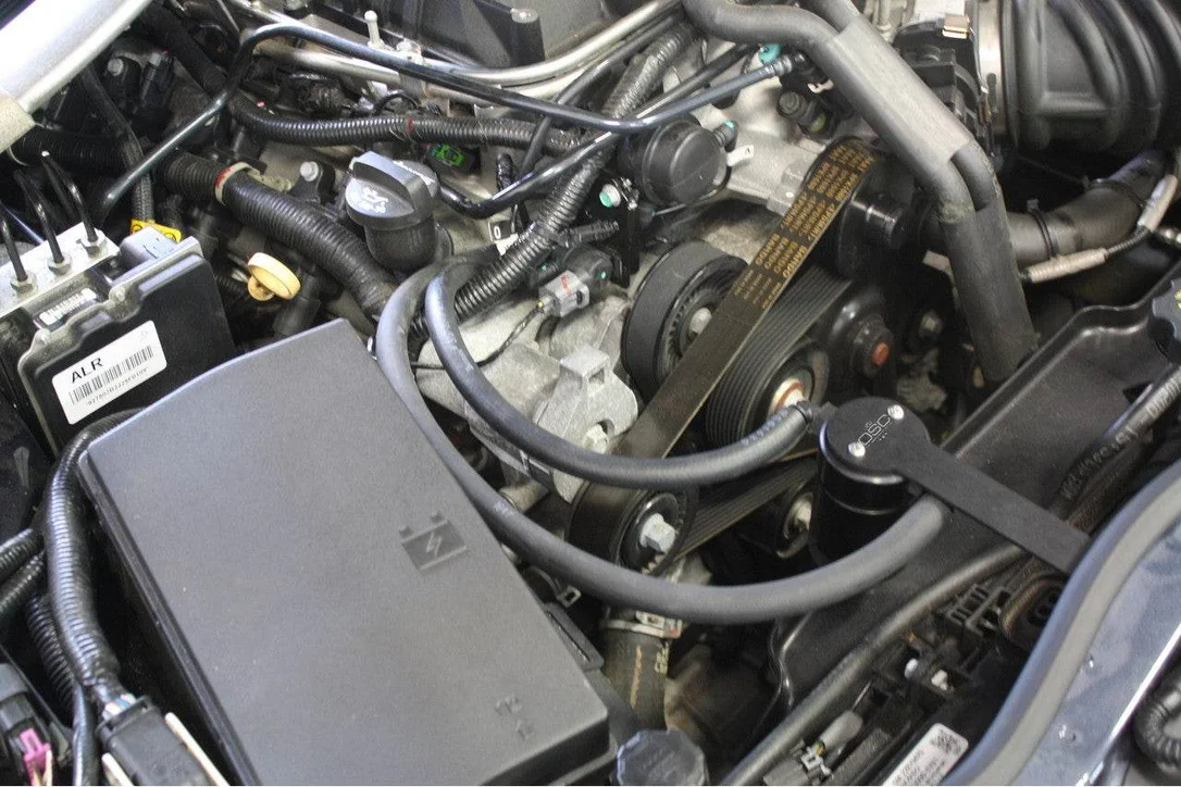 fassmotorsports183700870