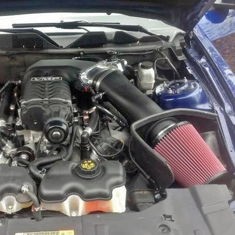 fassmotorsports183702313