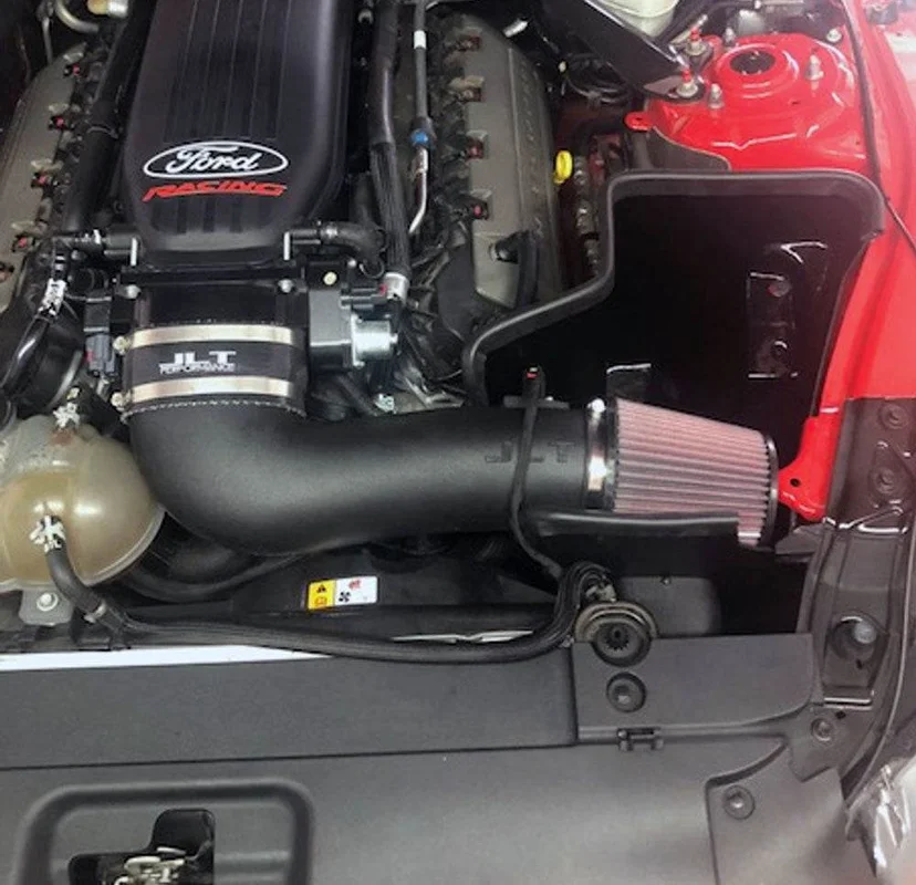 fassmotorsports183703028