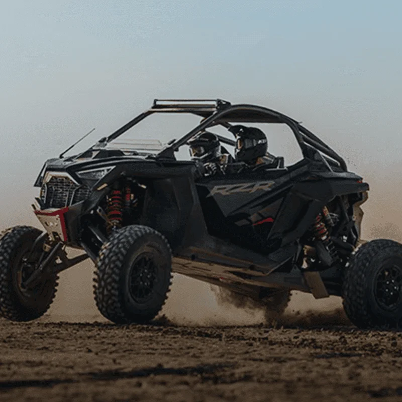 fassmotorsports183703079