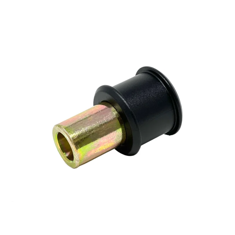 fassmotorsports183705220