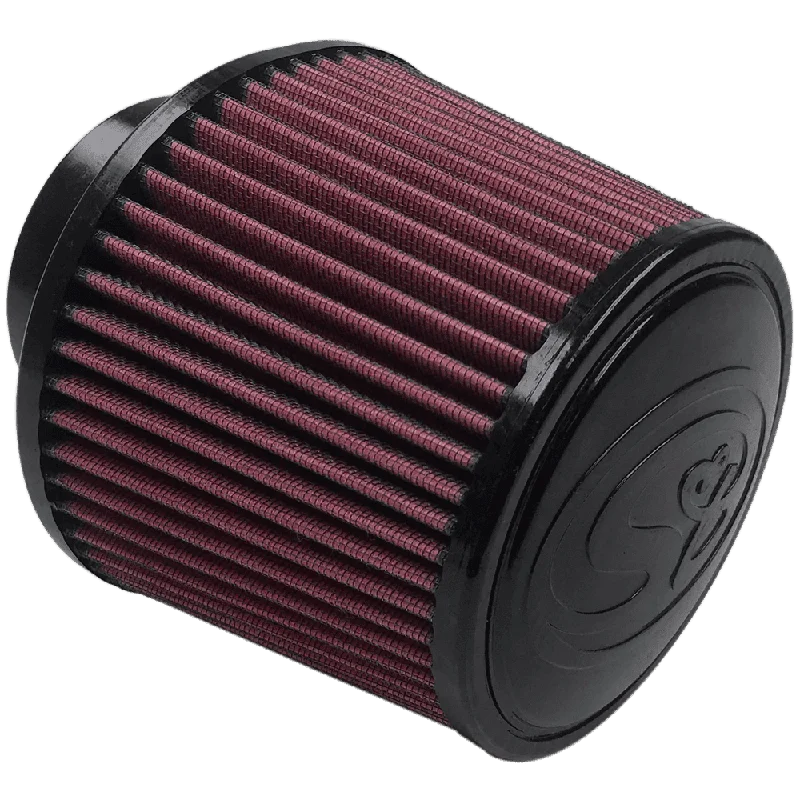 fassmotorsports184189844