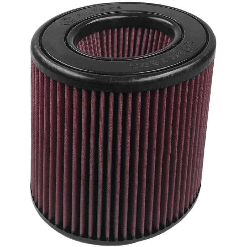 fassmotorsports184190070