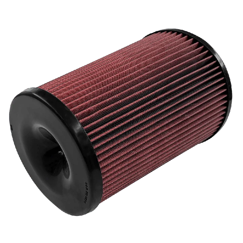 fassmotorsports184190179