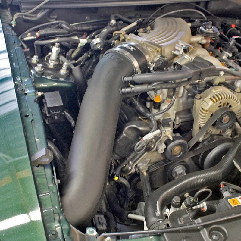 fassmotorsports184190569