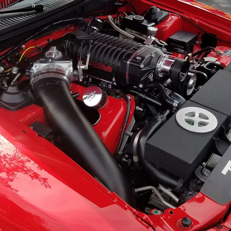 fassmotorsports184190699