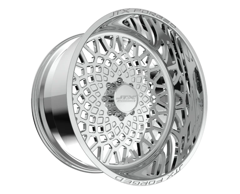 fassmotorsports193600943