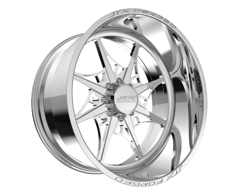 fassmotorsports193601031