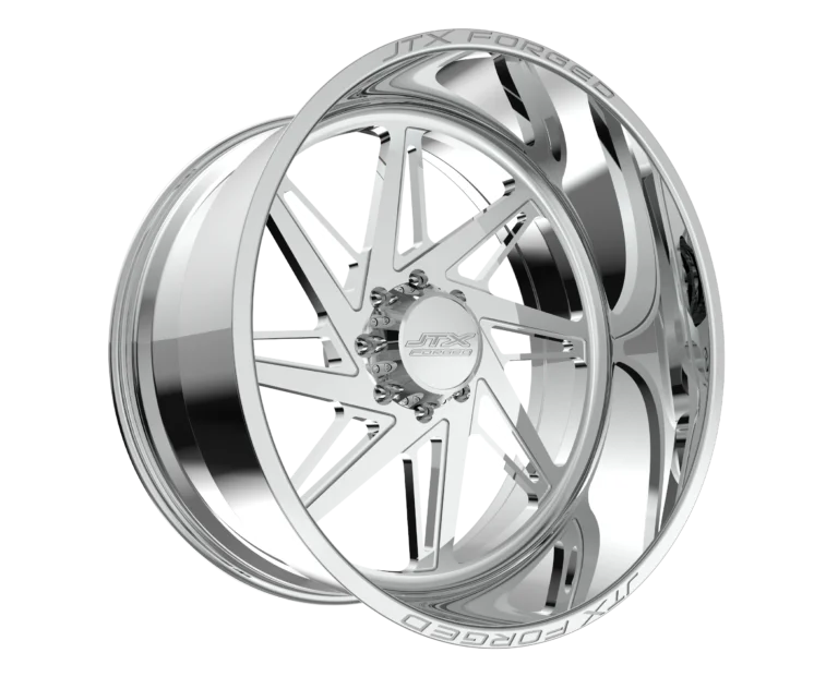 fassmotorsports193601141