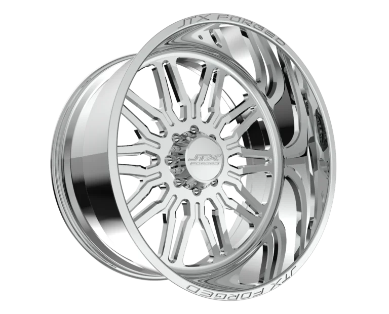 fassmotorsports193601277