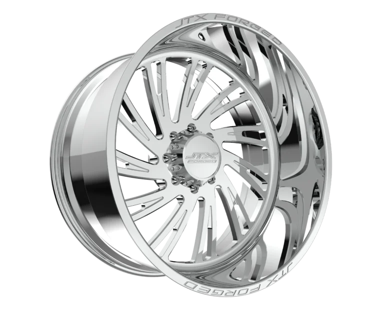 fassmotorsports193601519