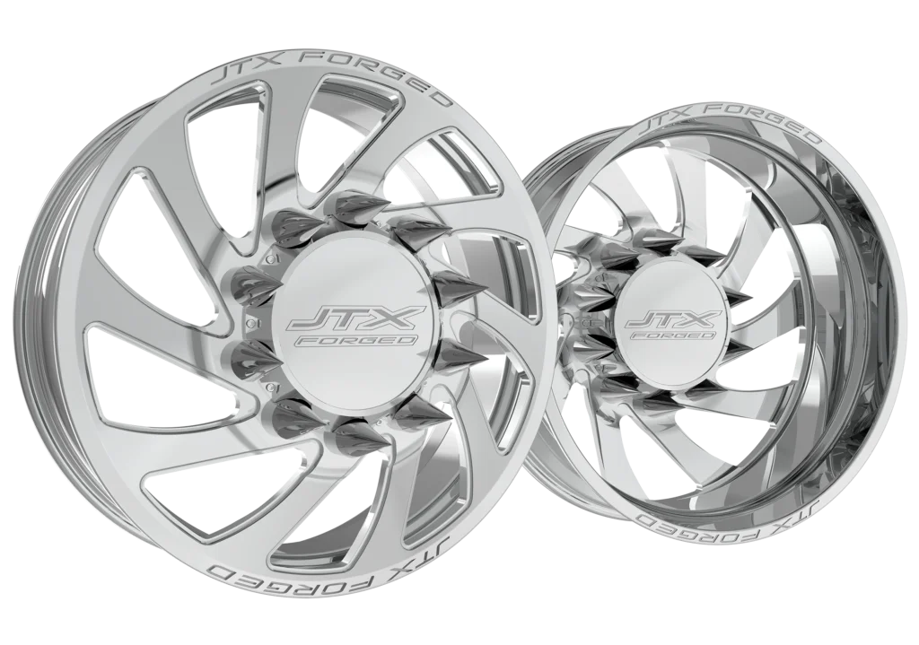fassmotorsports193603429