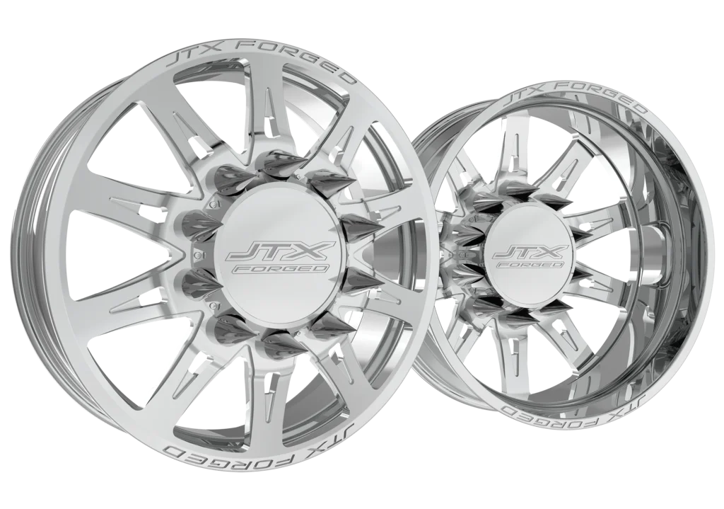 fassmotorsports193604443