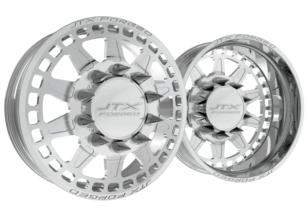 fassmotorsports193604648