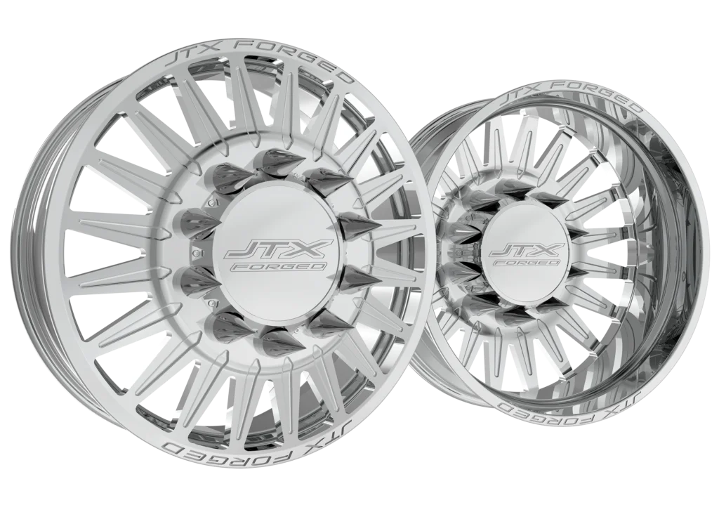 fassmotorsports193606013