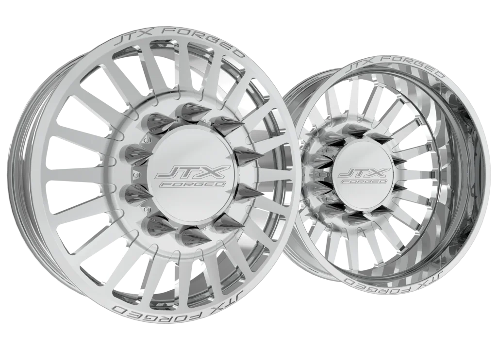 fassmotorsports193606097