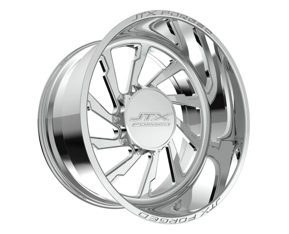 fassmotorsports193606524