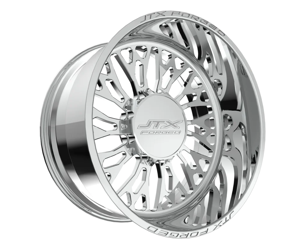 fassmotorsports193606759